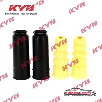 Achat de KYB 910226 Kit de protection contre la poussière, amortisseur Protection Kit pas chères