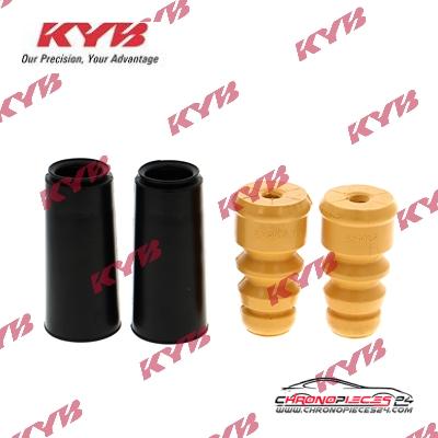 Achat de KYB 910228 Kit de protection contre la poussière, amortisseur Protection Kit pas chères