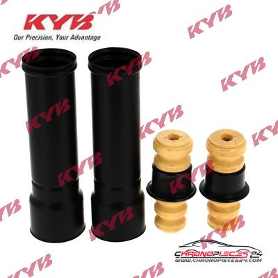 Achat de KYB 912049 PK AR PROTECTION KIT pas chères