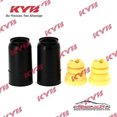 Achat de KYB 910235 Kit de protection contre la poussière, amortisseur Protection Kit pas chères