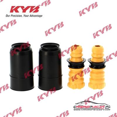 Achat de KYB 910236 Kit de protection contre la poussière, amortisseur Protection Kit pas chères