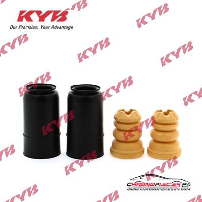 Achat de KYB 910237 Kit de protection contre la poussière, amortisseur Protection Kit pas chères