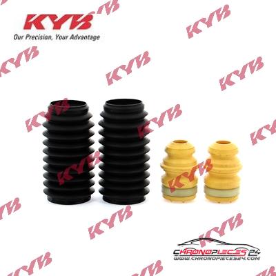 Achat de KYB 910098 Kit de protection contre la poussière, amortisseur Protection Kit pas chères