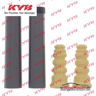 Achat de KYB 910099 Kit de protection contre la poussière, amortisseur Protection Kit pas chères