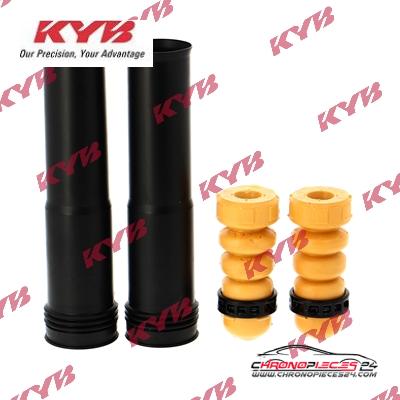 Achat de KYB 910247 Kit de protection contre la poussière, amortisseur Protection Kit pas chères