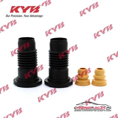 Achat de KYB 910106 Kit de protection contre la poussière, amortisseur Protection Kit pas chères