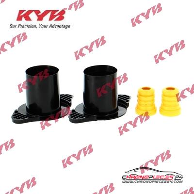 Achat de KYB 910248 Kit de protection contre la poussière, amortisseur Protection Kit pas chères