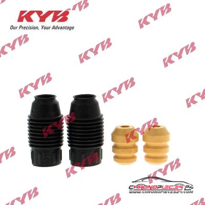 Achat de KYB 910251 Kit de protection contre la poussière, amortisseur Protection Kit pas chères