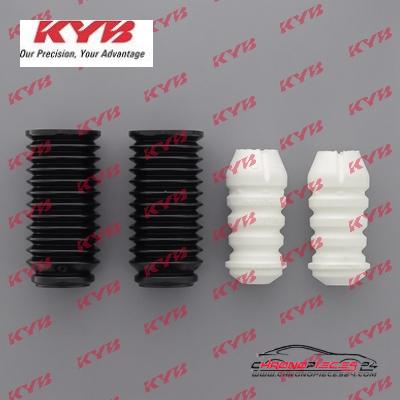 Achat de KYB 913268 Kit de protection contre la poussière, amortisseur Protection Kit pas chères