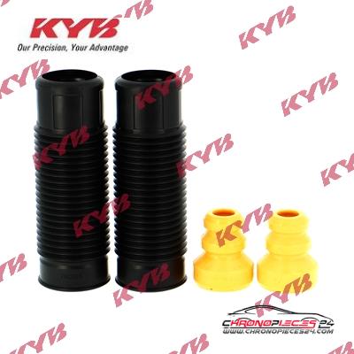 Achat de KYB 910265 Kit de protection contre la poussière, amortisseur Protection Kit pas chères