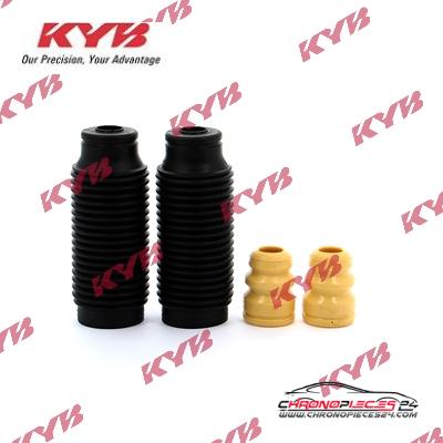 Achat de KYB 910270 Kit de protection contre la poussière, amortisseur Protection Kit pas chères