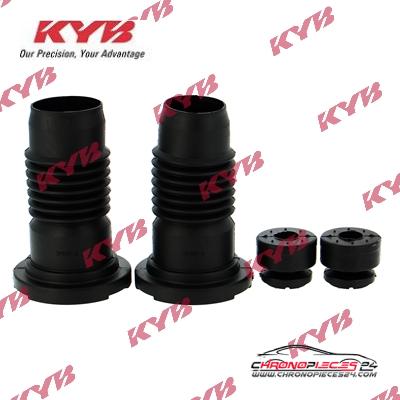 Achat de KYB 910273 Kit de protection contre la poussière, amortisseur Protection Kit pas chères