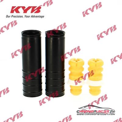 Achat de KYB 910276 Kit de protection contre la poussière, amortisseur Protection Kit pas chères