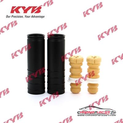 Achat de KYB 910277 Kit de protection contre la poussière, amortisseur Protection Kit pas chères