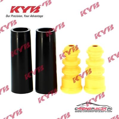 Achat de KYB 910280 Kit de protection contre la poussière, amortisseur Protection Kit pas chères