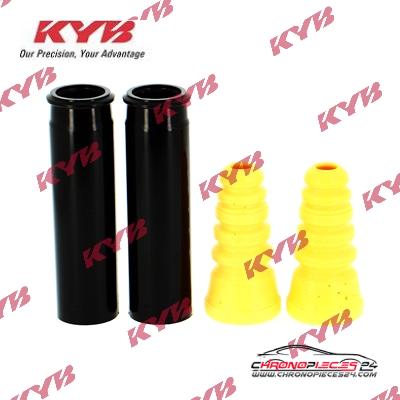 Achat de KYB 910313 Kit de protection contre la poussière, amortisseur Protection Kit pas chères