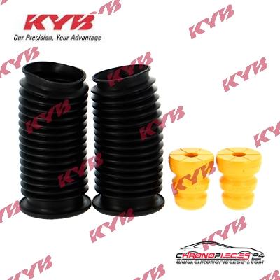 Achat de KYB 910316 PK AV PROTECTION KIT pas chères