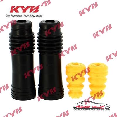 Achat de KYB 910320 Kit de protection contre la poussière, amortisseur Protection Kit pas chères