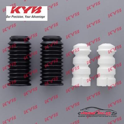 Achat de KYB 915416 Kit de protection contre la poussière, amortisseur Protection Kit pas chères