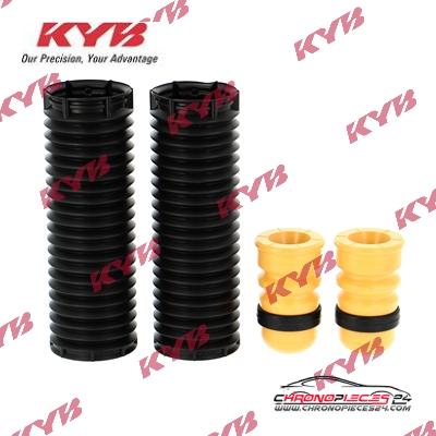 Achat de KYB 910326 PK AV PROTECTION KIT pas chères