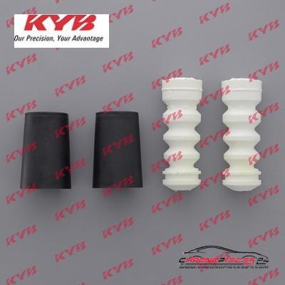 Achat de KYB 915418 Kit de protection contre la poussière, amortisseur Protection Kit pas chères