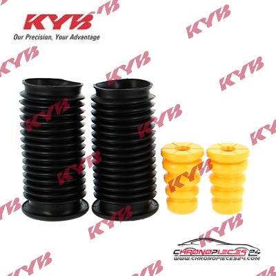 Achat de KYB 910327 PK AV PROTECTION KIT pas chères