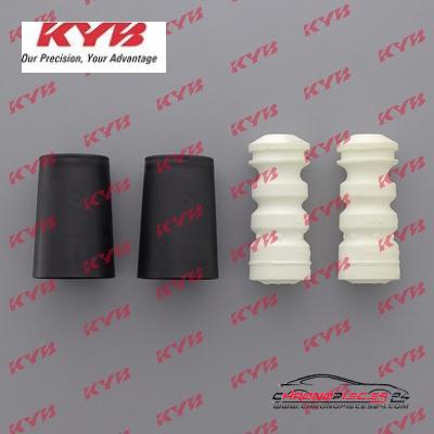 Achat de KYB 915419 Kit de protection contre la poussière, amortisseur Protection Kit pas chères