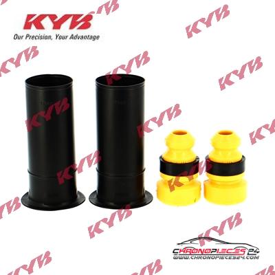 Achat de KYB 910328 Kit de protection contre la poussière, amortisseur Protection Kit pas chères