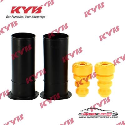 Achat de KYB 910330 Kit de protection contre la poussière, amortisseur Protection Kit pas chères