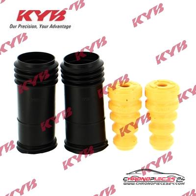 Achat de KYB 910331 Kit de protection contre la poussière, amortisseur Protection Kit pas chères