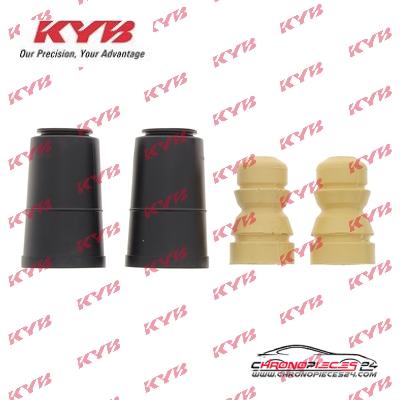 Achat de KYB 915705 Bouchon de protection/soufflet, amortisseur Protection Kit pas chères