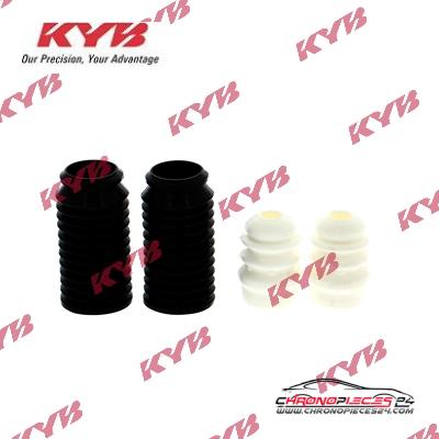 Achat de KYB 915708 Kit de protection contre la poussière, amortisseur Protection Kit pas chères