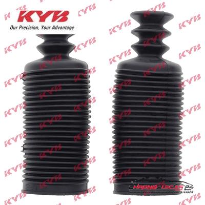 Achat de KYB 912020 Bouchon de protection/soufflet, amortisseur Protection Kit pas chères