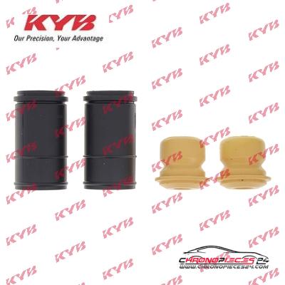 Achat de KYB 917300 Kit de protection contre la poussière, amortisseur Protection Kit pas chères