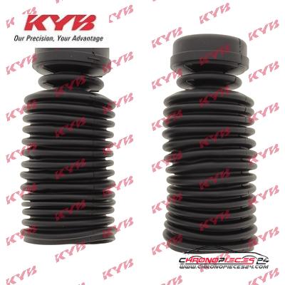 Achat de KYB 935308 Butée élastique, suspension Protection Kit pas chères