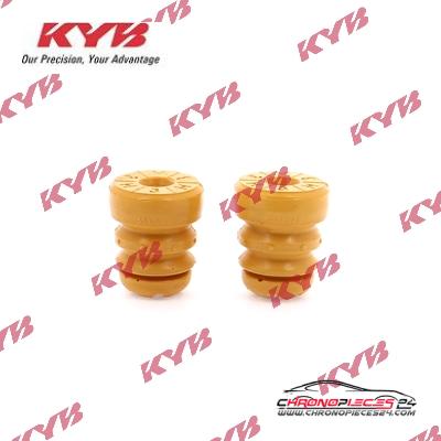 Achat de KYB 935314 Butée élastique, suspension Protection Kit pas chères