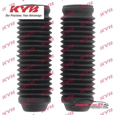 Achat de KYB 947003 Bouchon de protection/soufflet, amortisseur Protection Kit pas chères