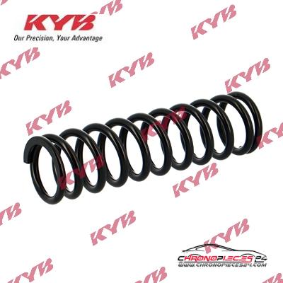 Achat de KYB RD1416 Ressort de suspension K-Flex pas chères