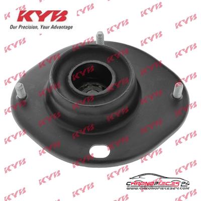 Achat de KYB SM1020 Kit de réparation, coupelle de suspension Suspension Mounting Kit pas chères