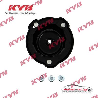 Achat de KYB SM1030 Coupelle de suspension Suspension Mounting Kit pas chères