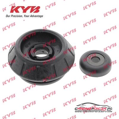 Achat de KYB SM1930 Kit de réparation, coupelle de suspension Suspension Mounting Kit pas chères