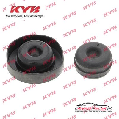 Achat de KYB SM1548 Coupelle de suspension Suspension Mounting Kit pas chères