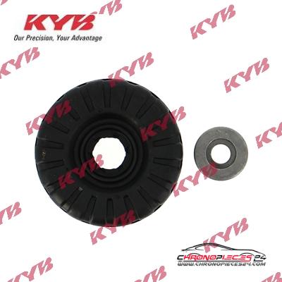 Achat de KYB SM1054 Kit de réparation, coupelle de suspension Suspension Mounting Kit pas chères