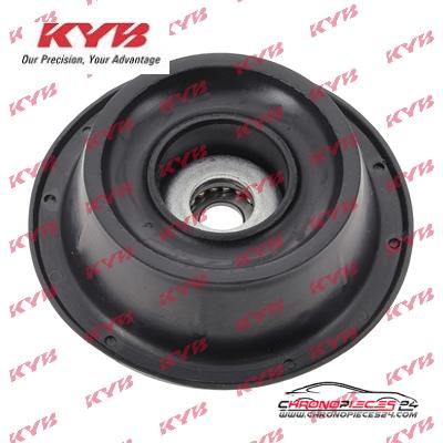 Achat de KYB SM1700 Kit de réparation, coupelle de suspension Suspension Mounting Kit pas chères