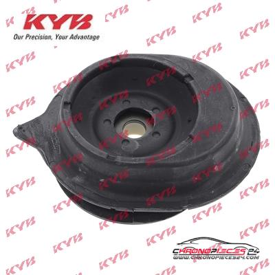 Achat de KYB SM1810 Kit de réparation, coupelle de suspension Suspension Mounting Kit pas chères