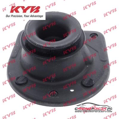 Achat de KYB SM1814 Kit de réparation, coupelle de suspension Suspension Mounting Kit pas chères