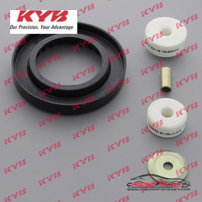 Achat de KYB SM5296 Coupelle de suspension Suspension Mounting Kit pas chères