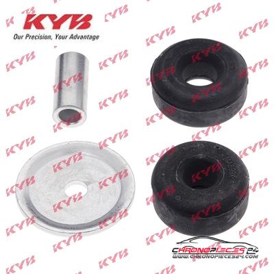 Achat de KYB SM5620 Coupelle de suspension Suspension Mounting Kit pas chères