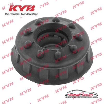 Achat de KYB SM9701 Coupelle de suspension Suspension Mounting Kit pas chères