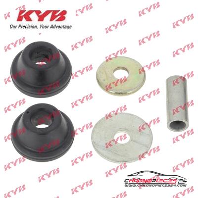 Achat de KYB SM5400 Coupelle de suspension Suspension Mounting Kit pas chères